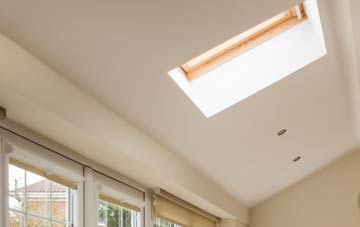 Masham conservatory roof insulation companies