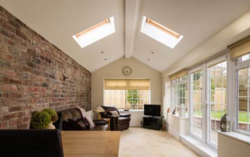 conservatory roof insulation Masham, North Yorkshire