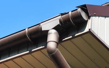 types of Masham fascias