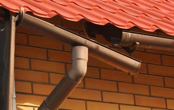Masham gutter repair costs