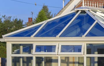 professional Masham conservatory insulation