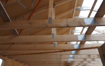 Masham roof truss costs
