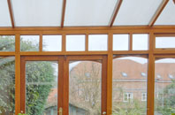 free Masham conservatory insulation quotes