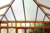 Masham conservatory repair companies