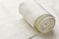 Masham fibreglass roofing repairs