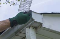 rated Masham guttering repair companies