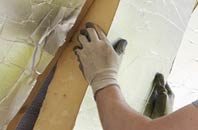 rated Masham roof insulation companies