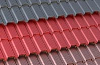find rated Masham plastic roofing companies