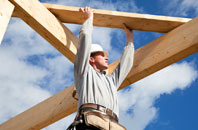 Masham roof replacement work